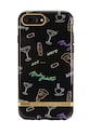 Richmond&Finch - Etui na telefon iPhone 6/6s/7/8 Plus multicolor IP678.3100