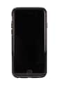 Аксессуары Richmond&Finch - Чехол на телефон iPhone 6/6s/7/8 Plus IP678.3100 мультиколор