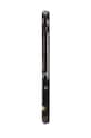 Richmond&Finch - Etui na telefon iPhone 6/6s/7/8 Plus multicolor IP678.3100