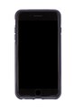 Accesorii Richmond&Finch - Husa pentru telefon iPhone 6/6s/7/8 Plus IP678.2055 multicolor