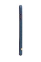 Richmond&Finch - Telefon tok iPhone 6/6s/7/8 Plus többszínű IP678.2055