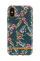 Richmond&Finch - Husa pentru telefon iPhone X/Xs multicolor IPX.403