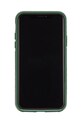 Accesorii Richmond&Finch - Husa pentru telefon iPhone X/Xs IPX.403 multicolor