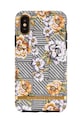 Richmond&Finch - Telefon tok iPhone X/Xs többszínű IPX.406