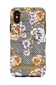 Richmond&Finch - Husa pentru telefon iPhone X/Xs multicolor IPX.406