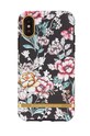 Richmond&Finch - Telefon tok iPhone X/Xs többszínű IPX.206