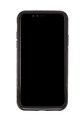 Kiegészítők Richmond&Finch - Telefon tok iPhone X/Xs IPX.206 többszínű