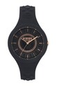 Versus Versace - Ceas VSPOQ4119 negru VSPOQ4119