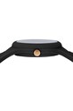 Versus Versace - Ceas VSPOQ4119 VSPOQ4119 negru AA00