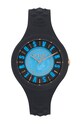 Accesorii Versus Versace - Ceas VSPOQ4119 VSPOQ4119 negru