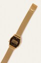 Casio - Hodinky LA690WEMY.1EF zlatá AA00