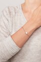 Skagen - Náramok SKJ0999791 zlatá
