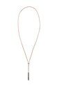 Skagen - Naszyjnik złoty SKJ1265791