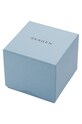 Akcesoria Skagen - Naszyjnik SKJ1265791 złoty