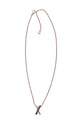 Skagen - Colier argintiu SKJ1274998