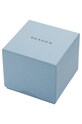 Accesorii Skagen - Colier SKJ1274998 argintiu