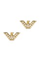 Emporio Armani - Kolczyki EG3423710 EG3423710 złoty AA00