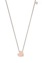 Emporio Armani - Colier aur EGS2673221
