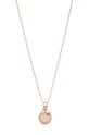 Fossil - Ланцюжок рожевий JF03265791