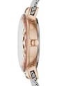 Skagen - Часы SKW1112 SKW1112 серебрянный AA00