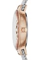 Skagen - Hodinky SKW1112 SKW1112 stříbrná AA00