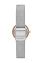 Аксессуары Skagen - Часы SKW1112 SKW1112 серебрянный
