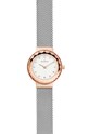Skagen - Часы SKW1112 серебрянный SKW1112