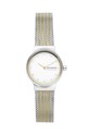 Skagen - Zegarek SKW2698 srebrny SKW2698