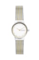 Skagen - Hodinky SKW2698 strieborná SKW2698
