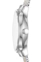 Skagen - Hodinky SKW2698 SKW2698 strieborná AA00