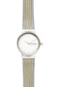 Accesorii Skagen - Ceas SKW2698 SKW2698 argintiu
