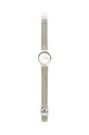 Skagen - Zegarek SKW2698 srebrny SKW2698