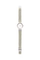 Skagen - Hodinky SKW2698 strieborná SKW2698