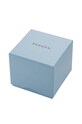 Skagen - Ceas SKW2699 SKW2699
