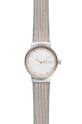 Skagen - Ceas SKW2699 SKW2699 argintiu AA00