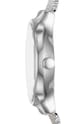 Accessori Skagen orologio SKW2699 SKW2699 argento