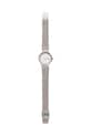 Skagen orologio SKW2699 argento SKW2699