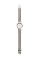 серебрянный Skagen - Часы SKW2699