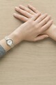 Skagen - Ceas SKW2699 SKW2699 argintiu