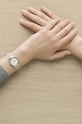 Skagen orologio SKW2699 SKW2699 argento