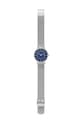 Skagen - Hodinky SKW2759 strieborná SKW2759