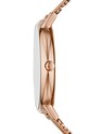 Skagen - Zegarek SKW2784 SKW2784 złoty AA00