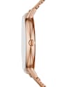 Skagen - Óra SKW2784 SKW2784 arany AA00