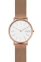 Akcesoria Skagen - Zegarek SKW2784 SKW2784 złoty