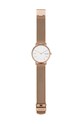 Skagen - Zegarek SKW2784 złoty SKW2784