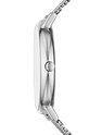 Skagen - Ceas SKW2785 SKW2785 argintiu AA00