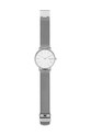 Skagen - Ceas SKW2785 argintiu SKW2785