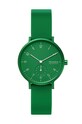 Skagen - Ceas SKW2804 verde SKW2804