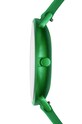Skagen - Ceas SKW2804 SKW2804 verde AA00