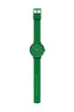 Accesorii Skagen - Ceas SKW2804 SKW2804 verde